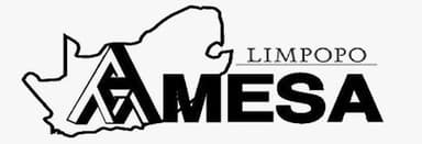 AMESA Limpopo