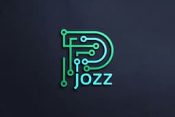 Pjozz Technologies
