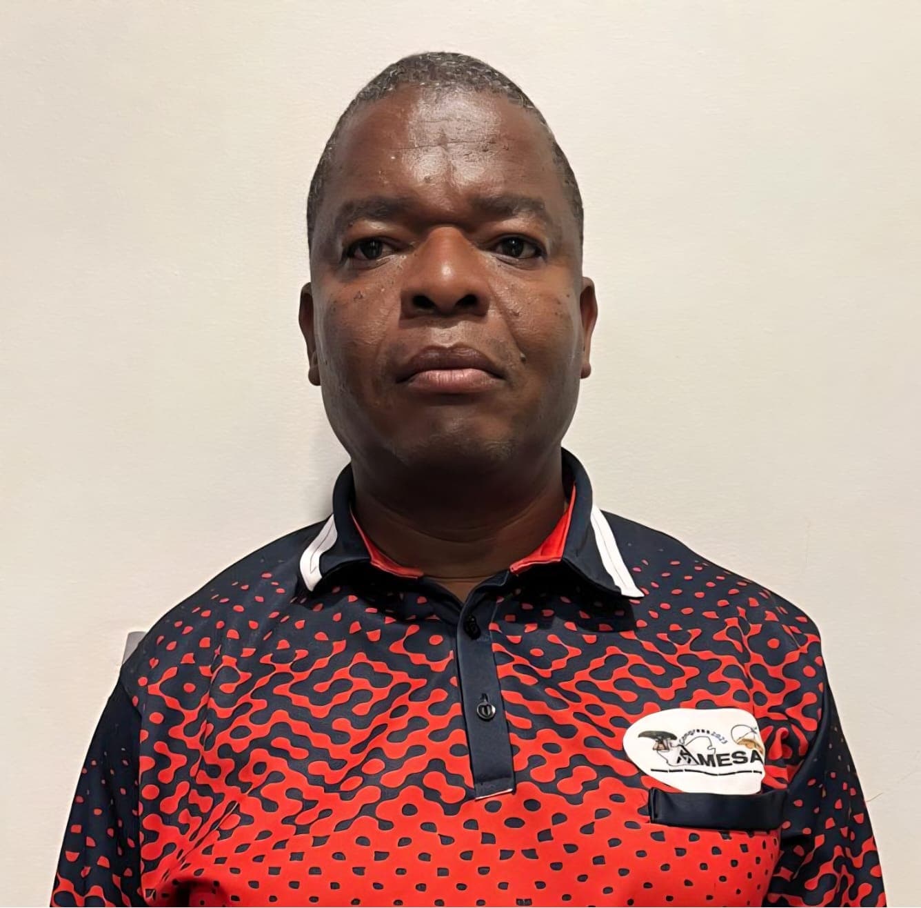 Molatelo Ramohale