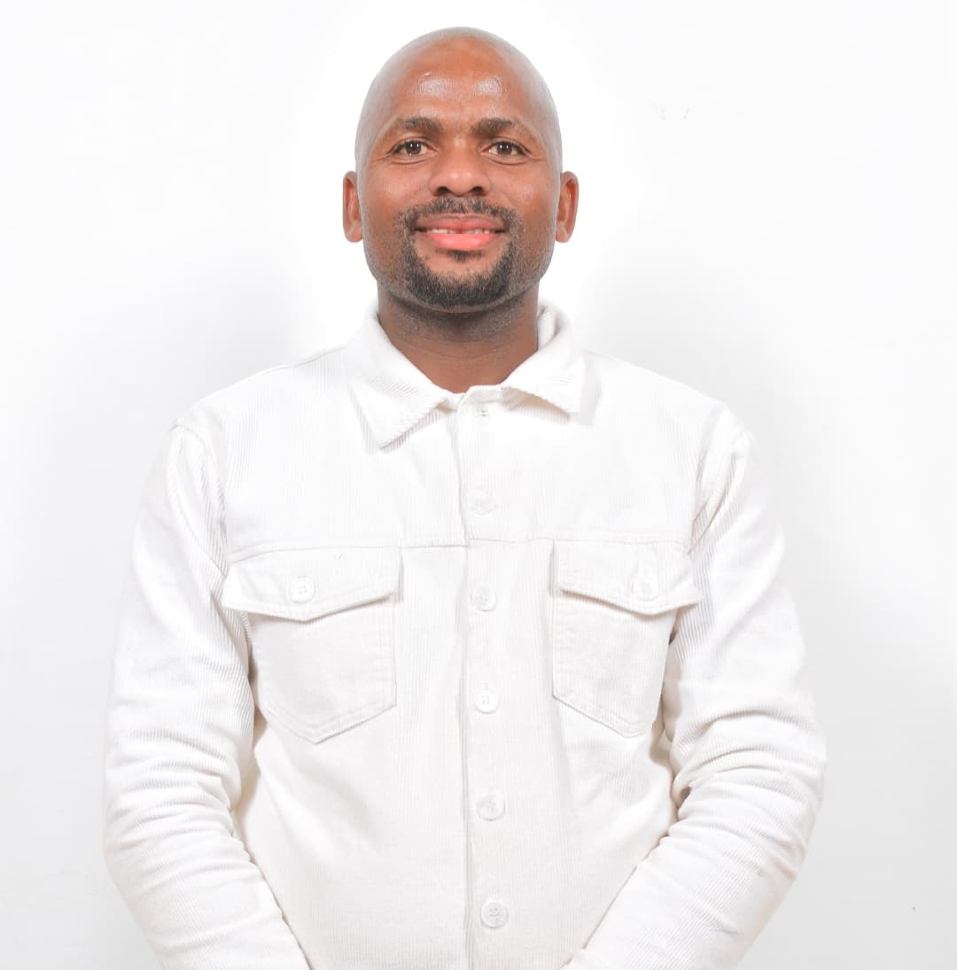 Dr. Malebese Ishmael Sello